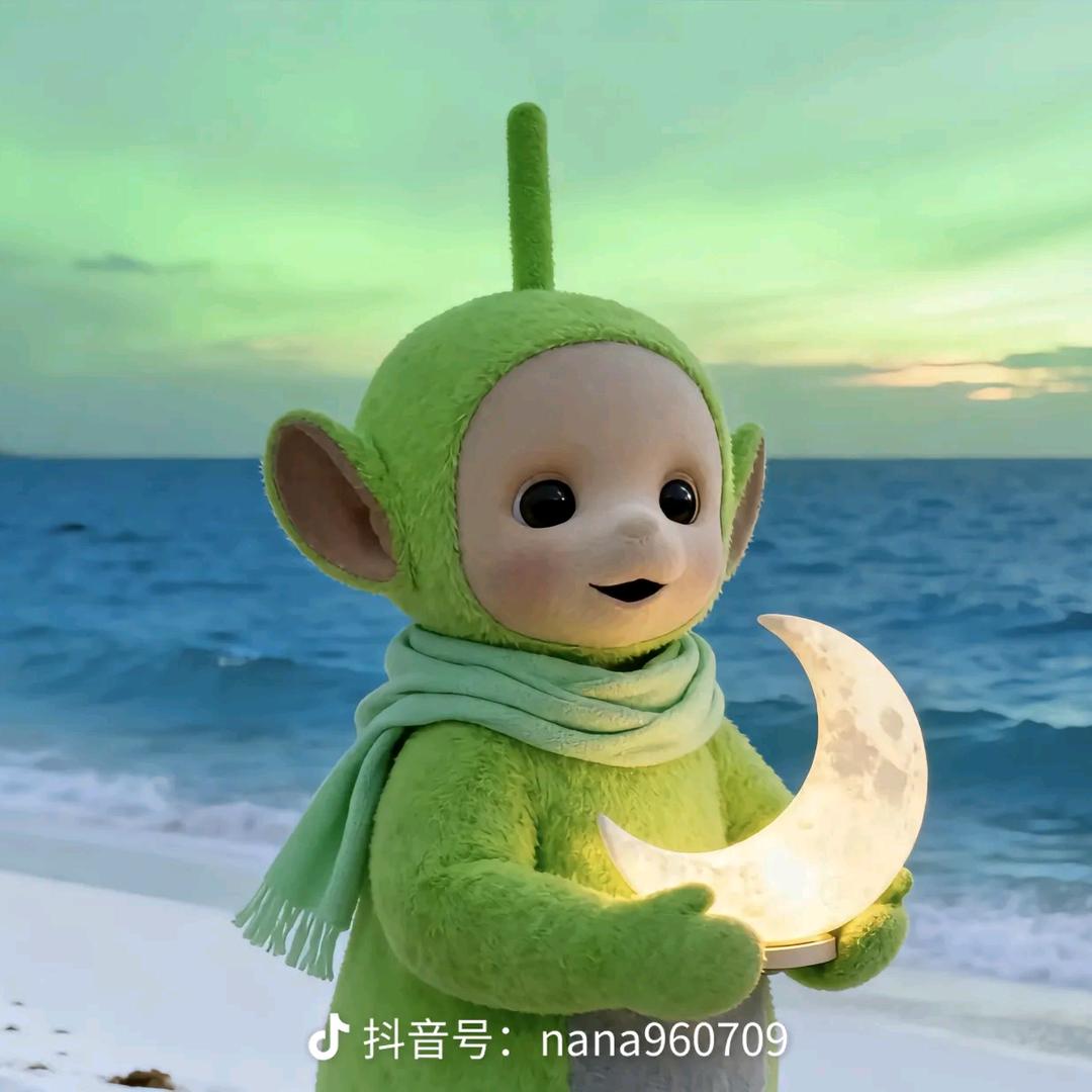 哆啦A梦不做梦