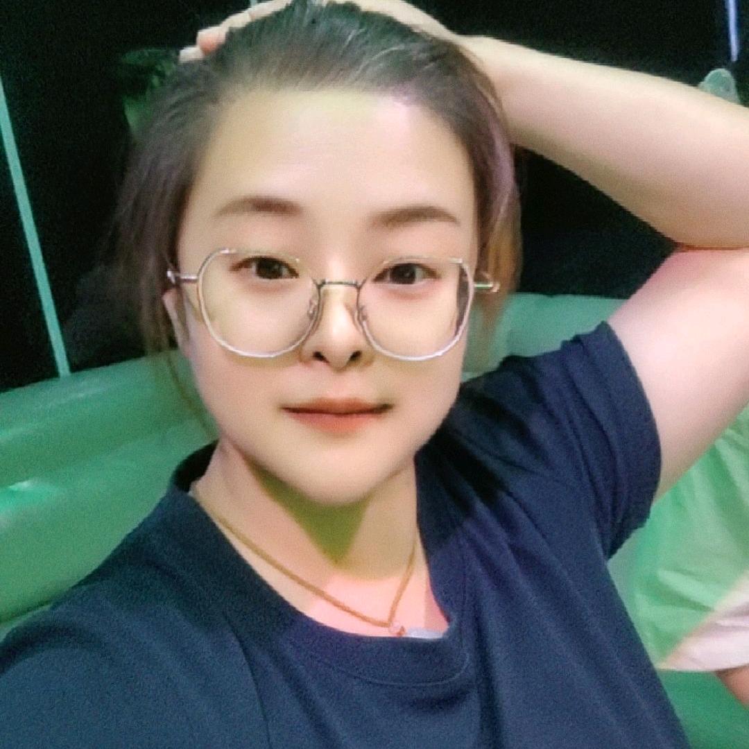 周大金珠宝赵慧