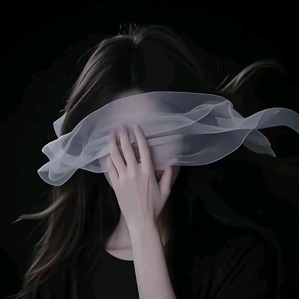 念——