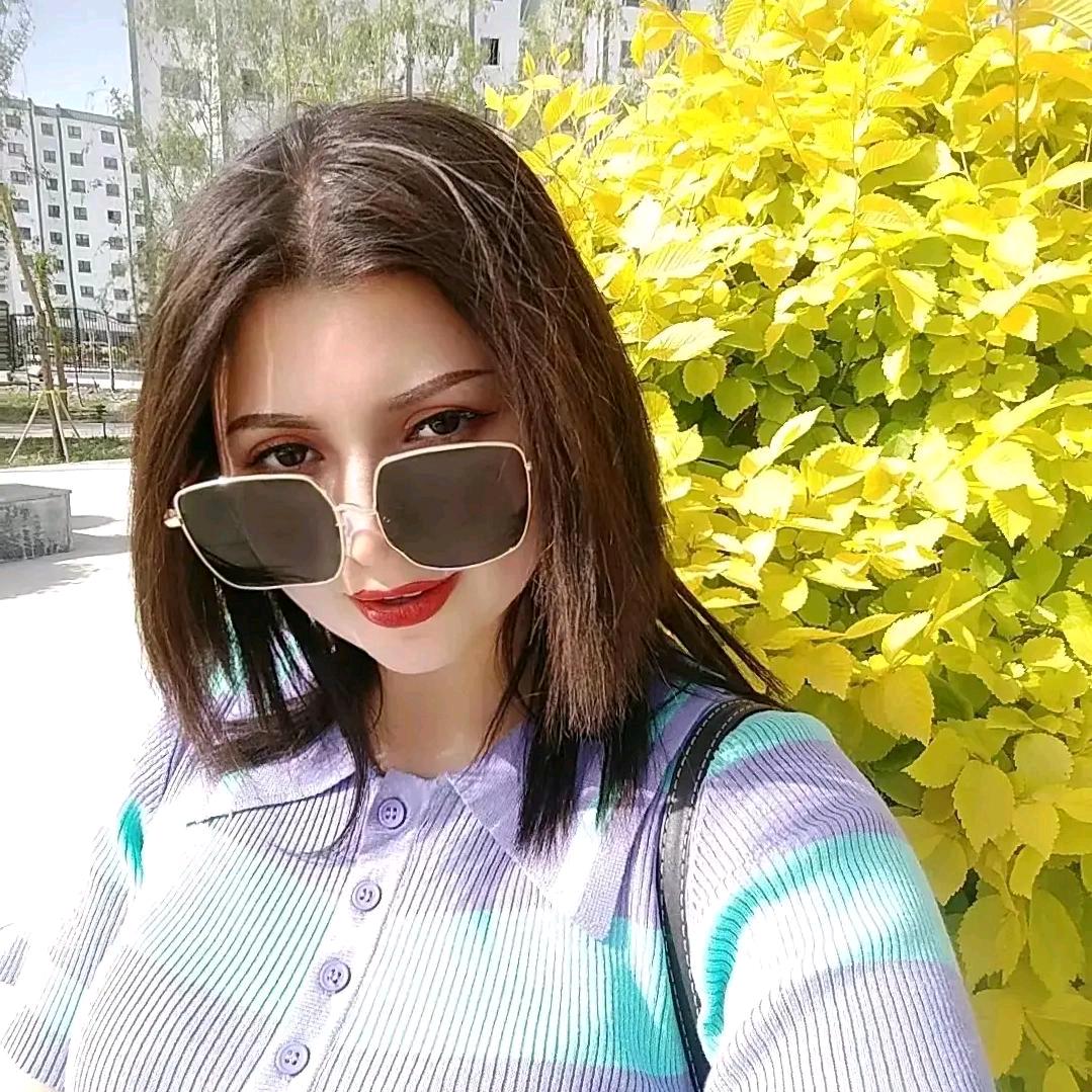 娜迪热