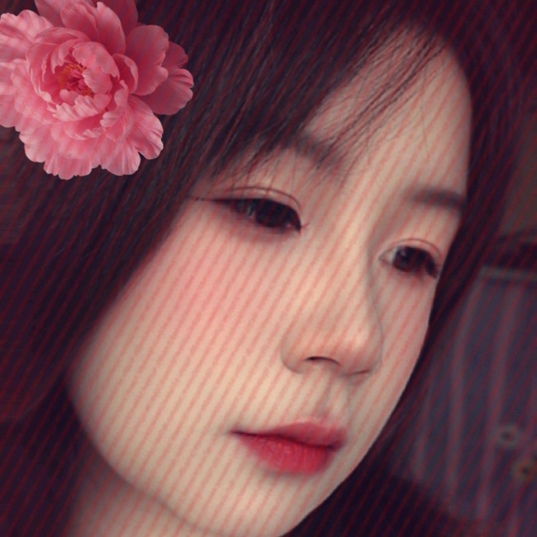 💞᭄如你꧔ꦿꦿ꯭:)所愿♥^O^