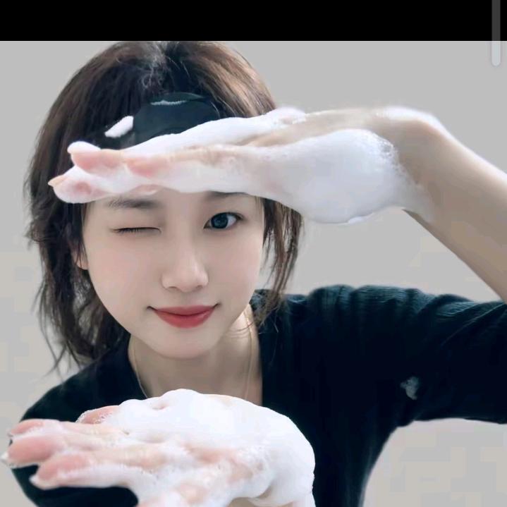 L໊ₒ终ᩚ遇ᩚᨶ႒ᩚ你ᵥ̶