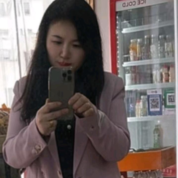 傻姐