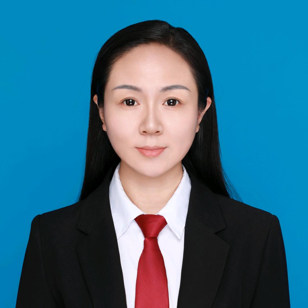 济南居高婚姻继承