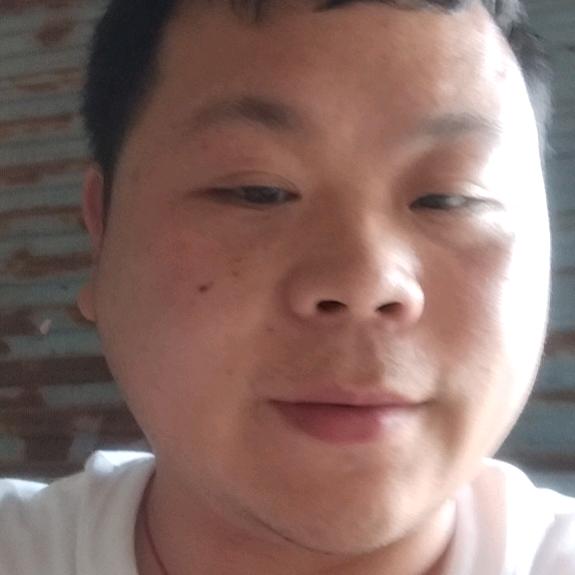 白龙