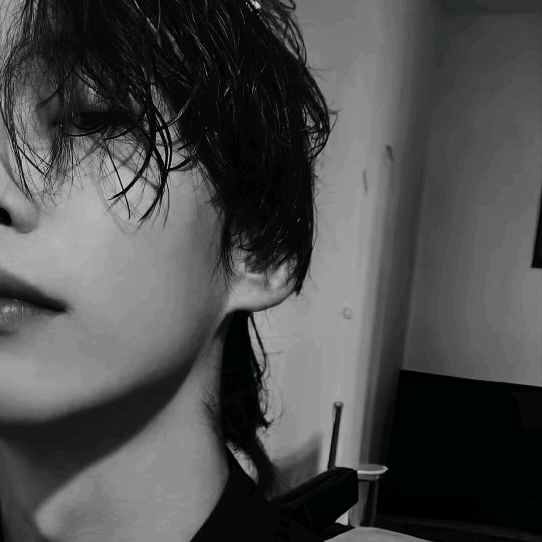 小泽、