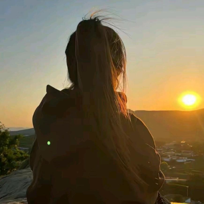 十堰竹溪布拉肠粉(泡沫箱肠粉)批发