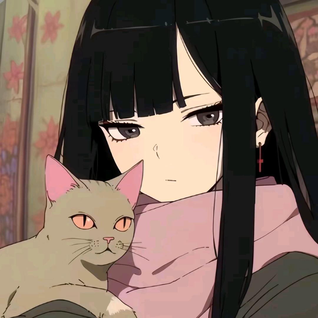 咖啡不断佳佳佳佳到厌倦👏🏻