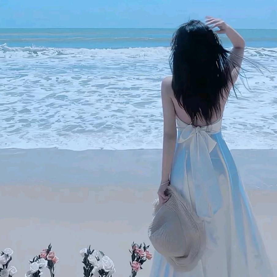 是元元呀