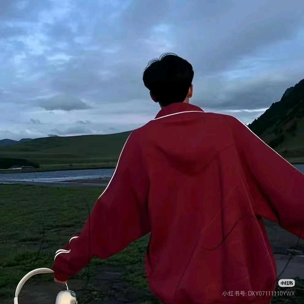 ࿐རྨ་ཁ་