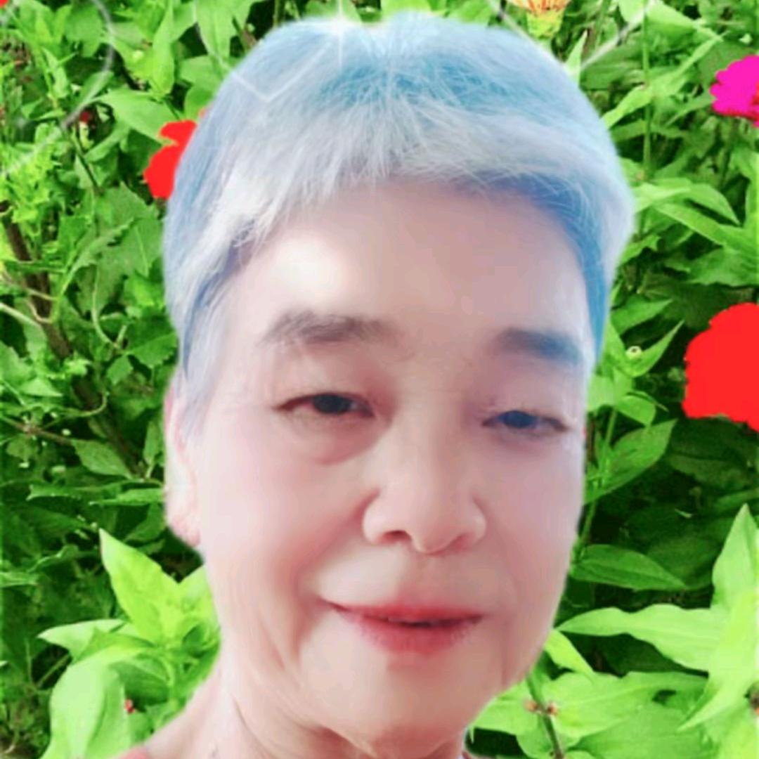 好人平安(早上10点半，