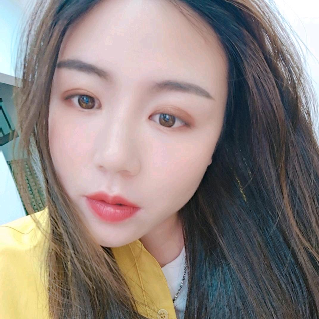 不喧哗*^^*不吵闹
