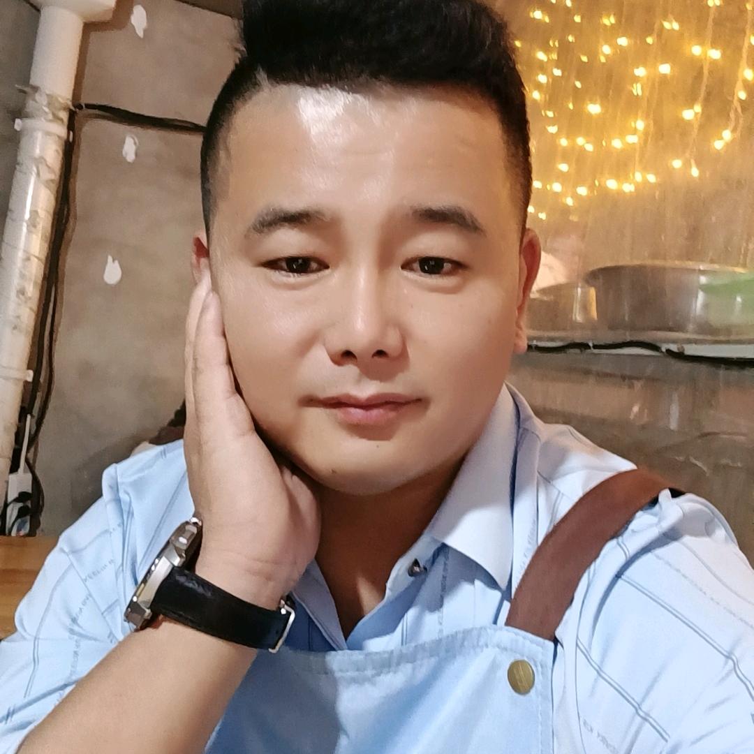 不忘初心