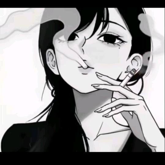 ❦风铃儿❦