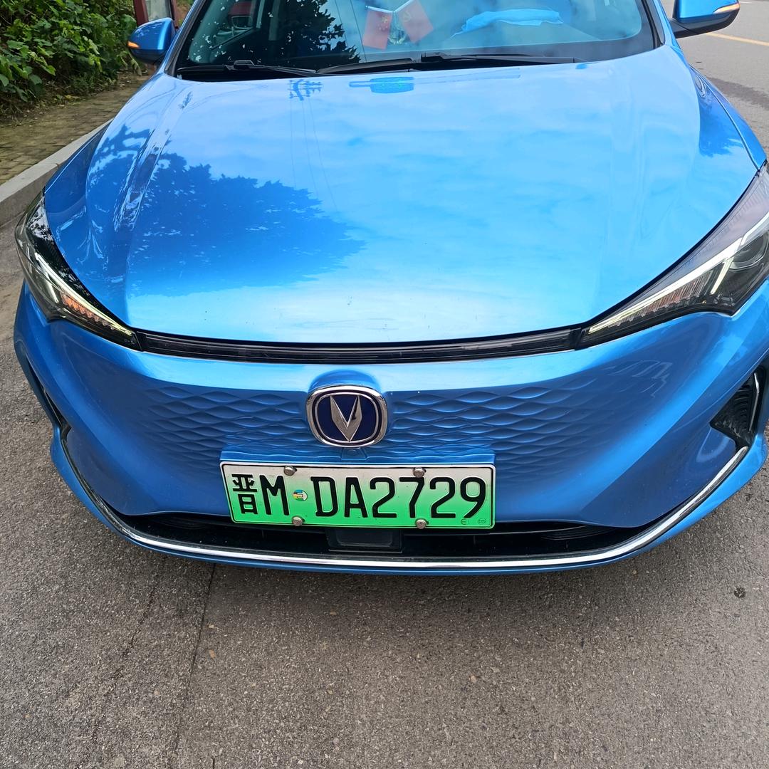 平陆天禾出租-老赵