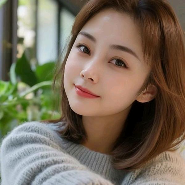 云玺囍宴艺术中心💖💖💖