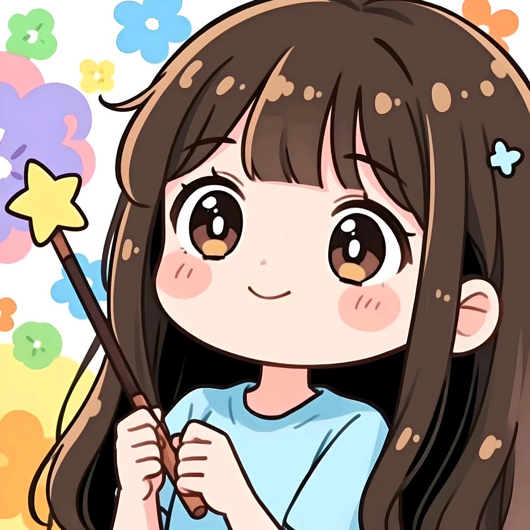 水沝淼㵘