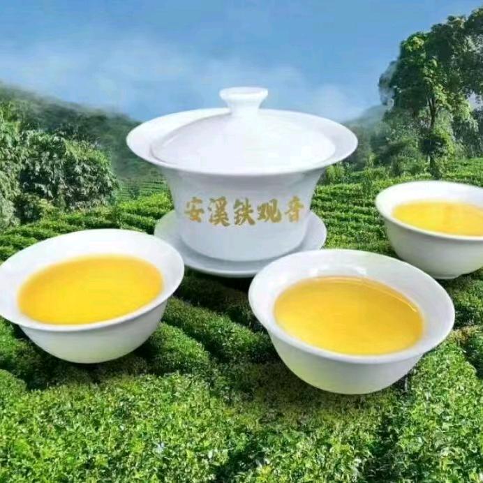 我是兰姨呀！！