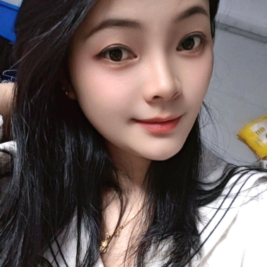 🌻ℳℓۣঞᩚ杨້໌ᮨ໊ོꦿ₅₂₀🌻