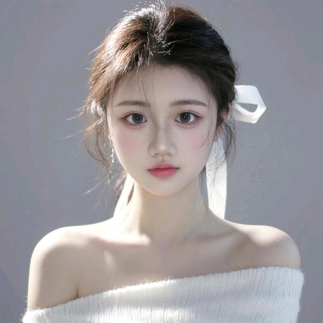 小陈呀
