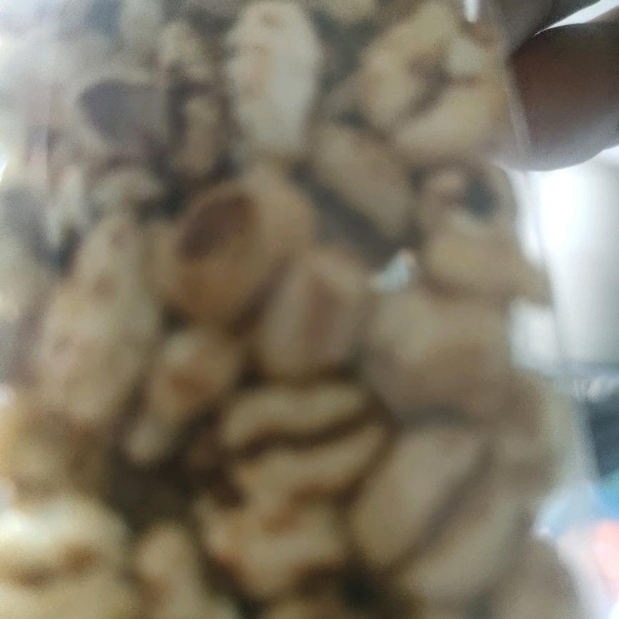 一切都能忘掉