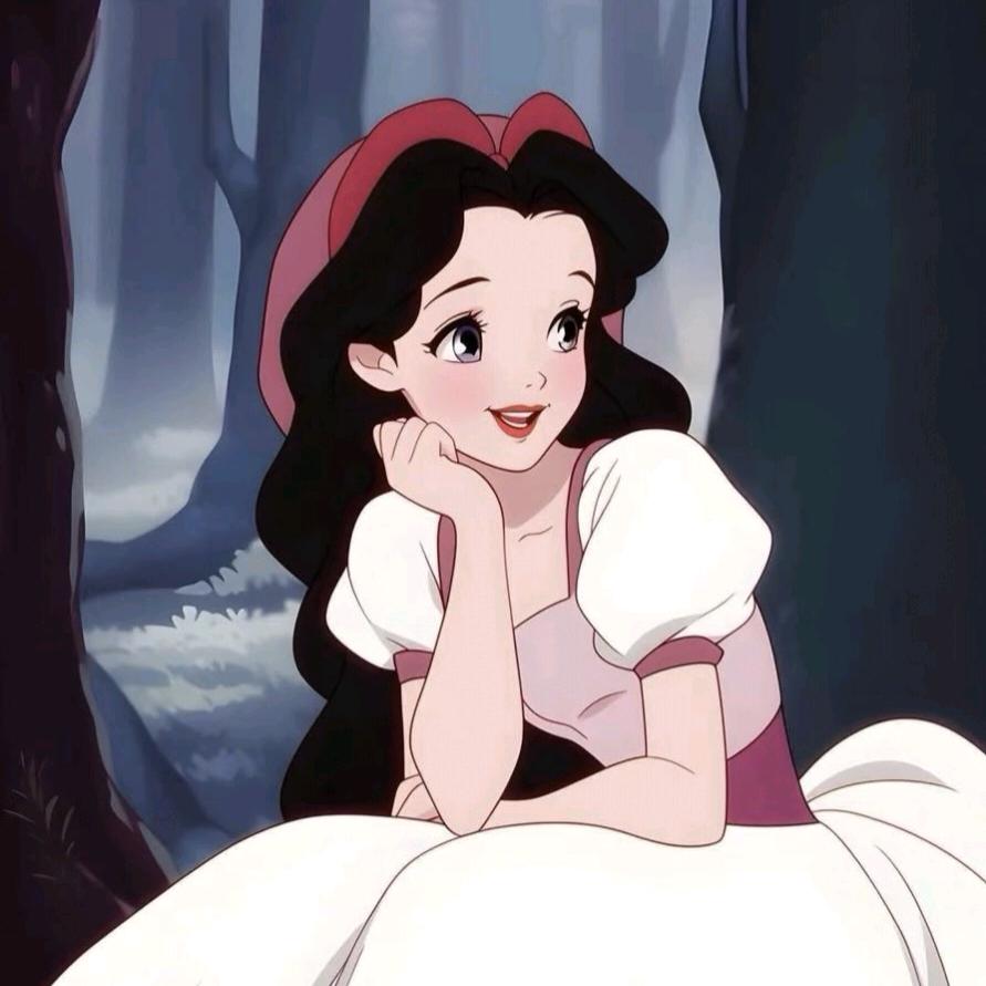 12222222222222222222