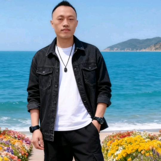邵阳刘哥