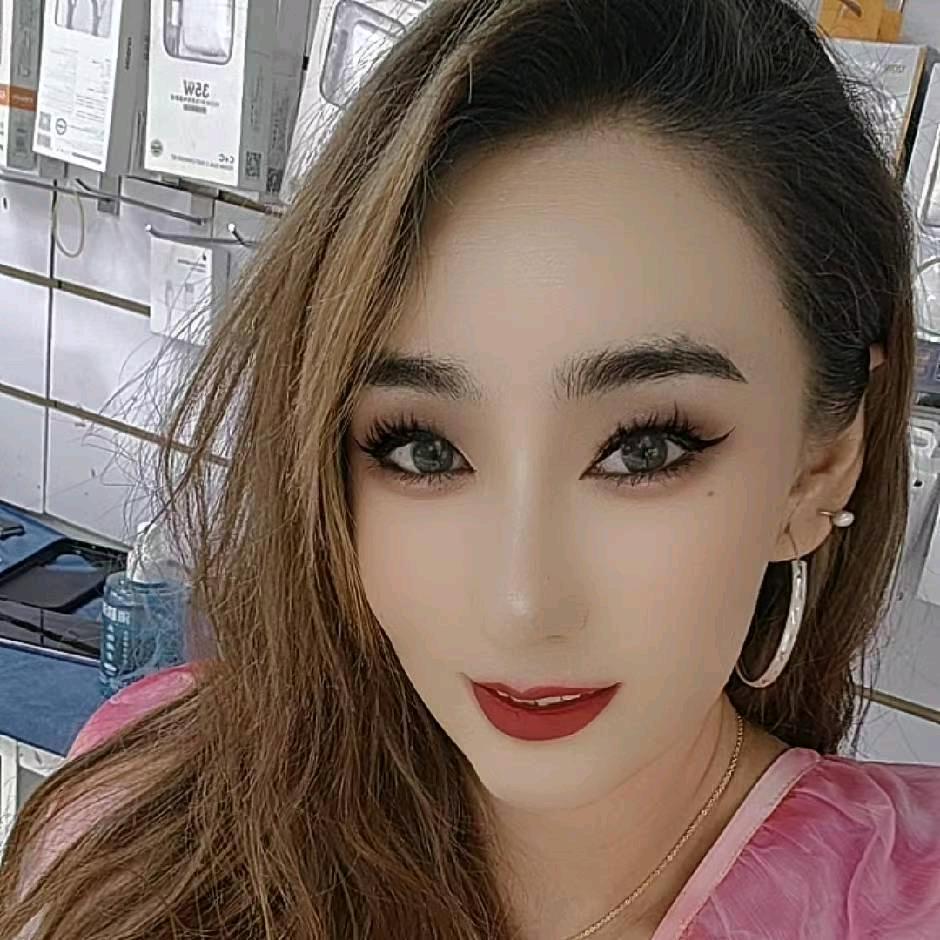 💞可爱💞