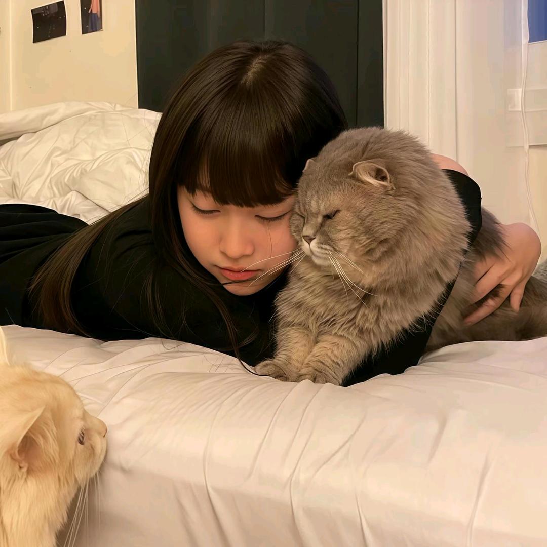 小Xuē.