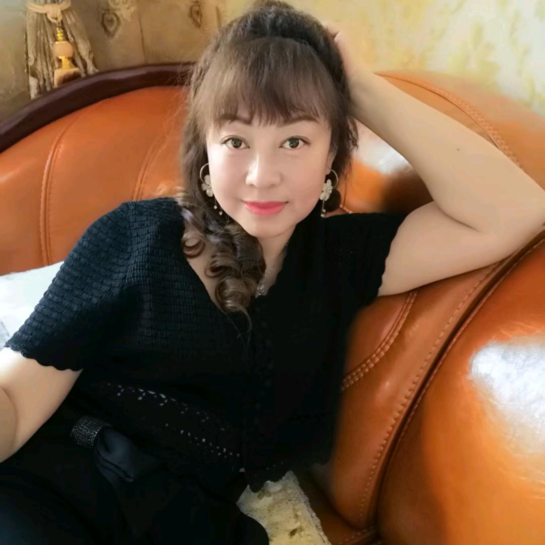 姿香姐姐(首播筹备中)