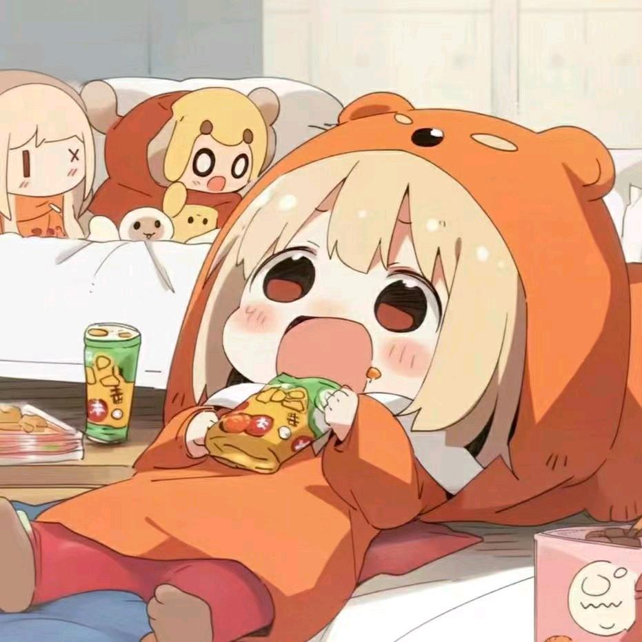 日语拿铁老师