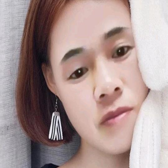 玲儿