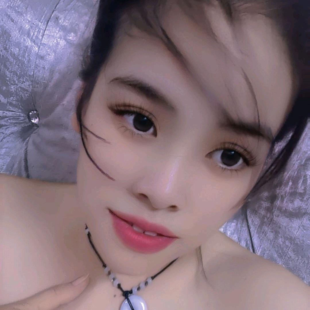 小不点