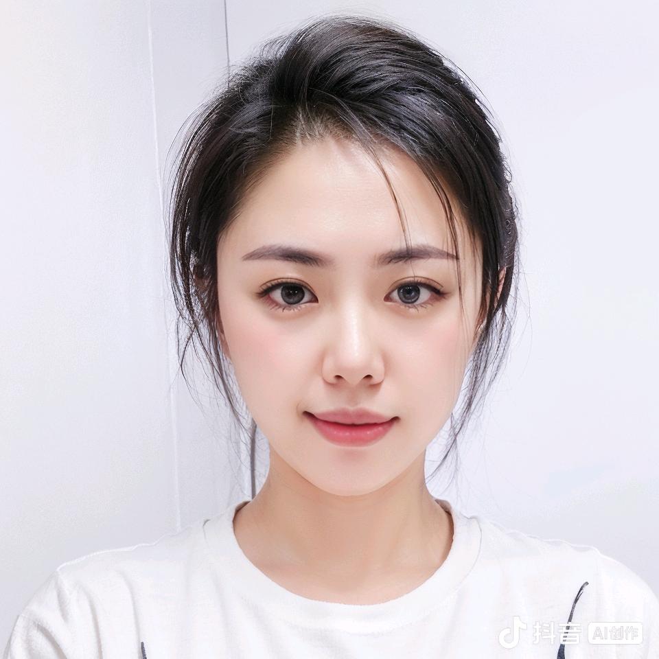 @浅忆