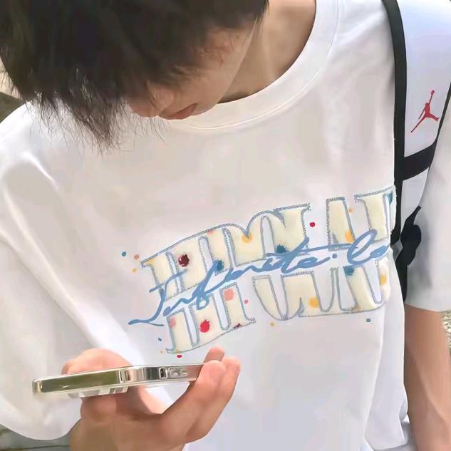 随意