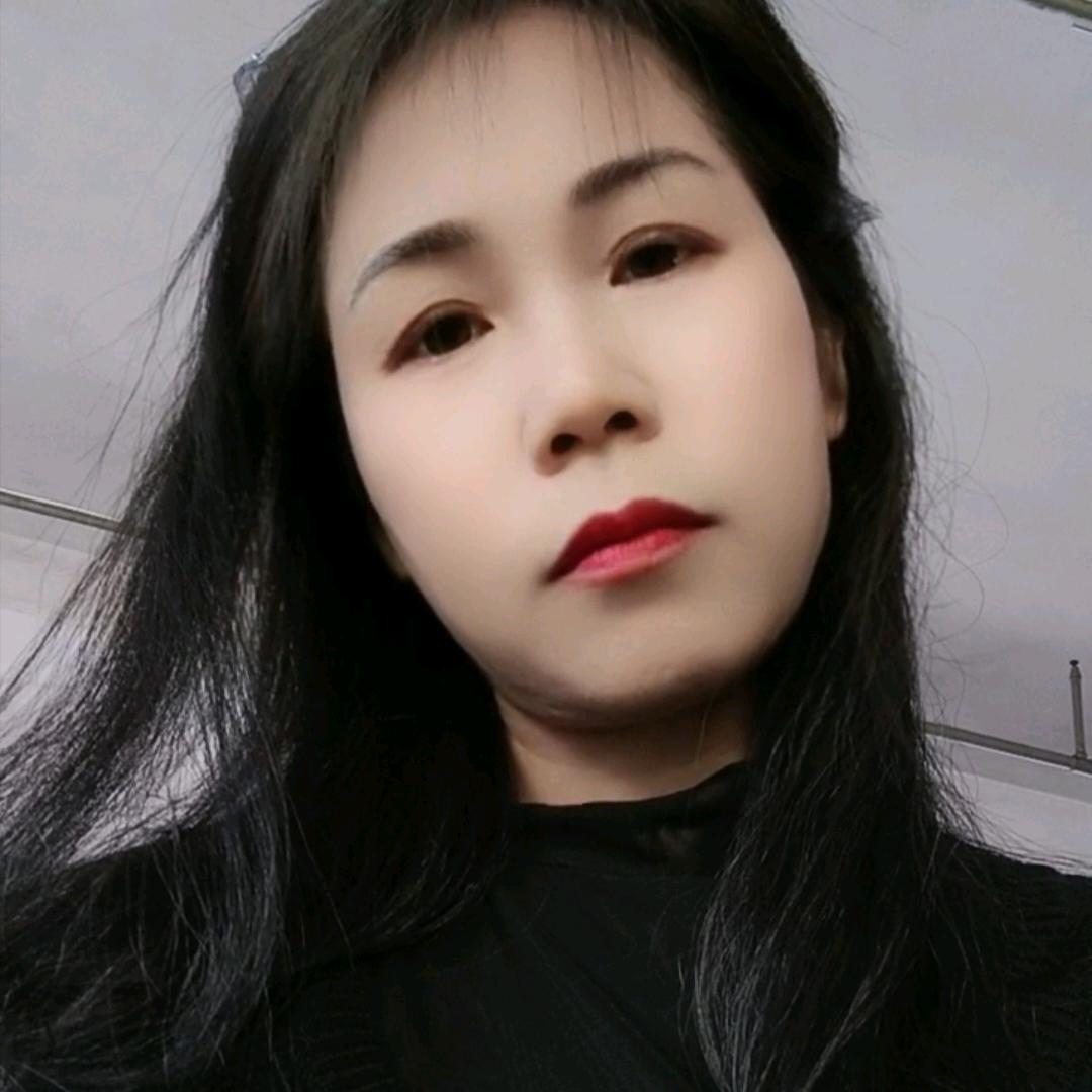 叶子💗💗❤️🌿(