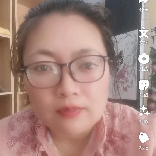 青州胖姐情感咨询