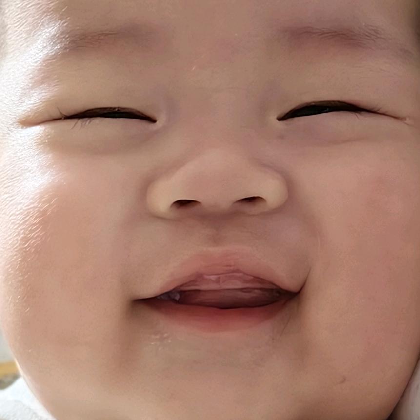 朝朝儿