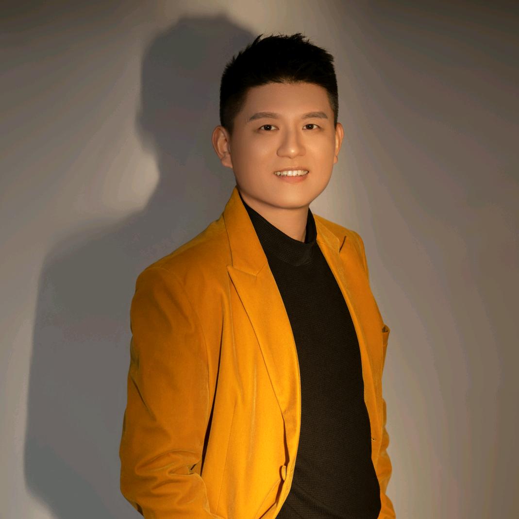 宜昌凯歌房观