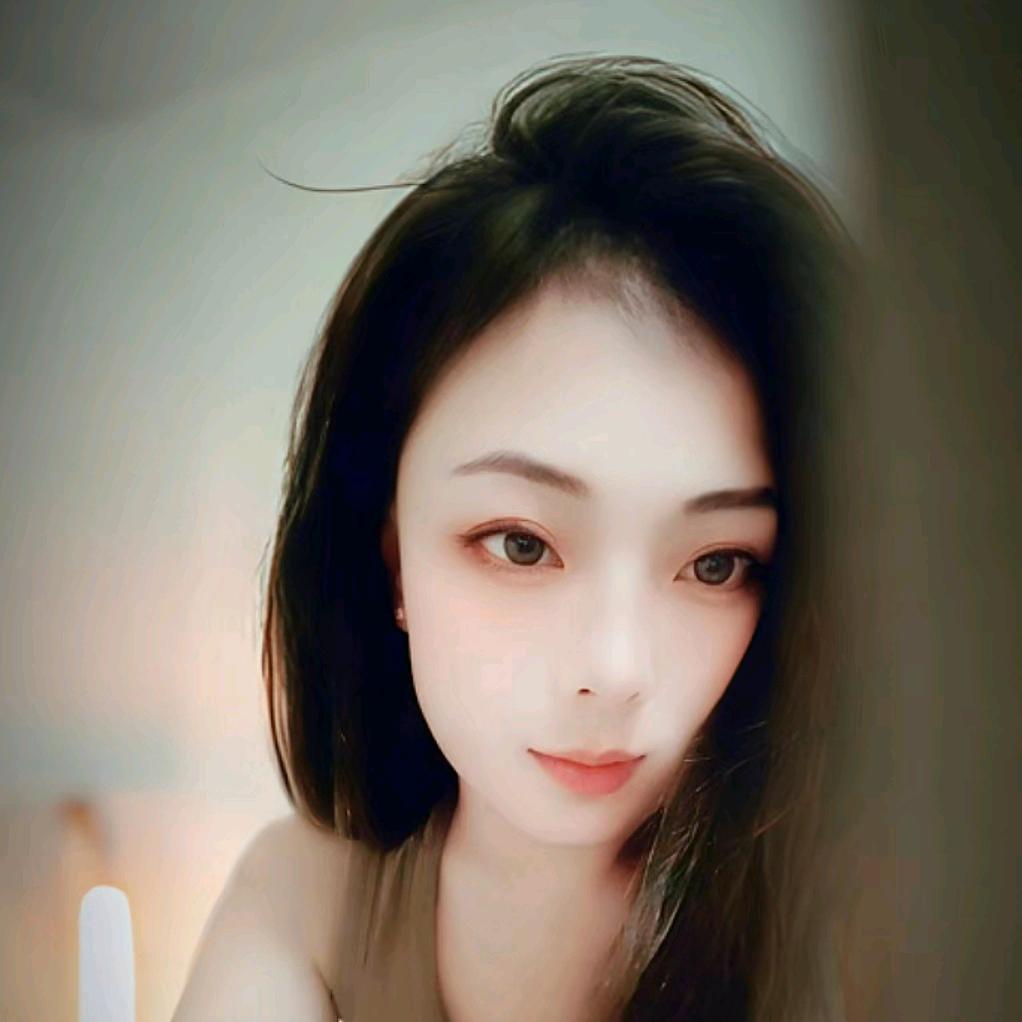 媛媛🌼