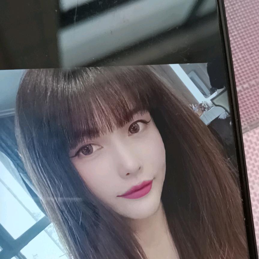 梅兰竹菊@