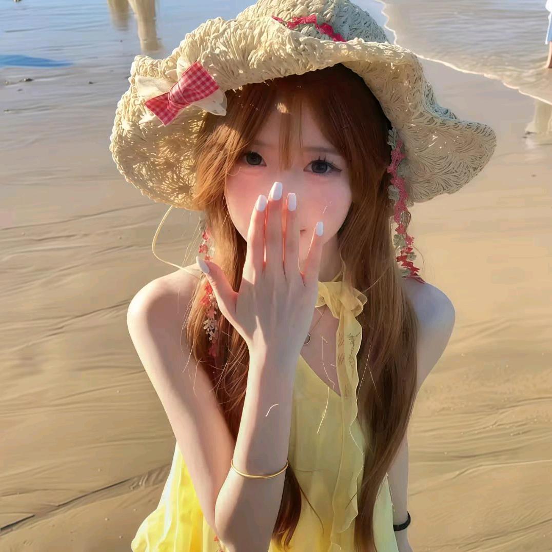泥嚎嚎