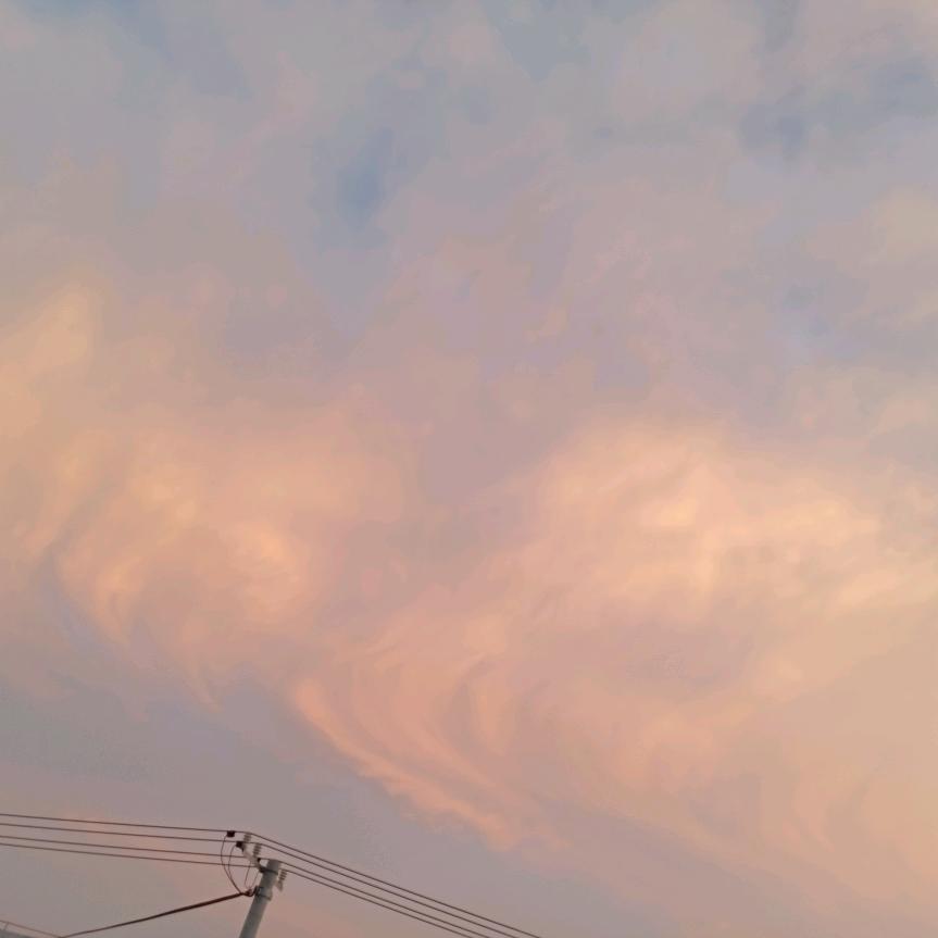 环京独门独院小辉