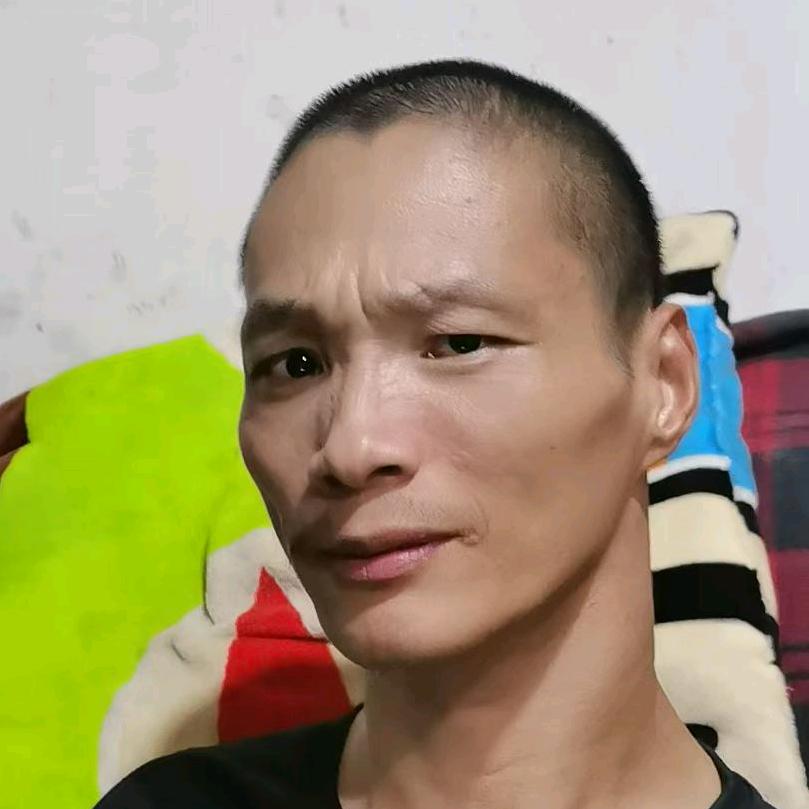 老敏