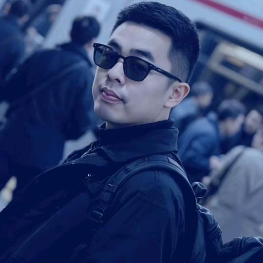 ꫛ᭄夜色💞撩人ꦿ້໌ᮨ࿐