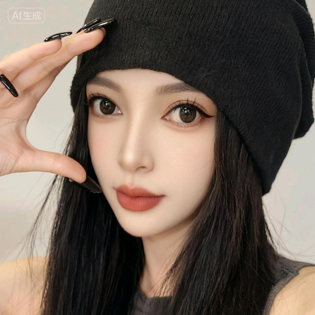 ᰔᩚ᭄ℛ一范🍒风顺ci꧔ꦿ້໌ᮨ࿐