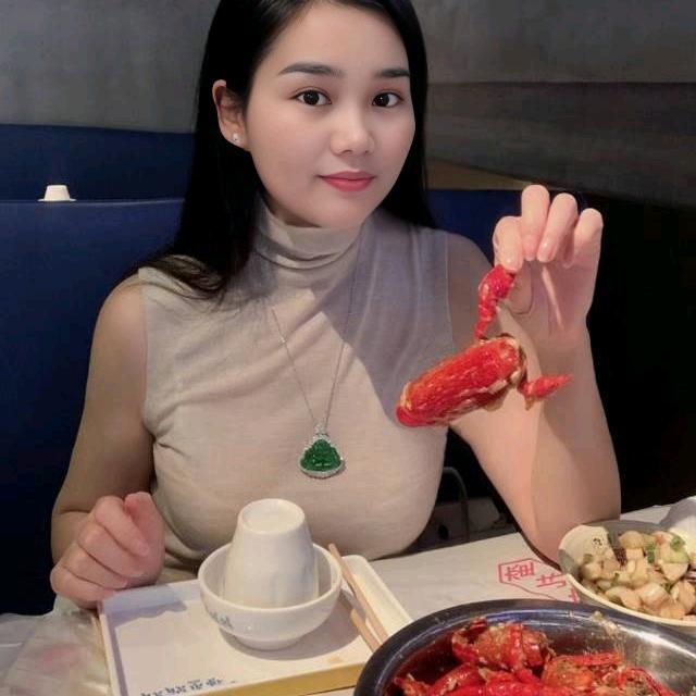 爱拼才会赢.