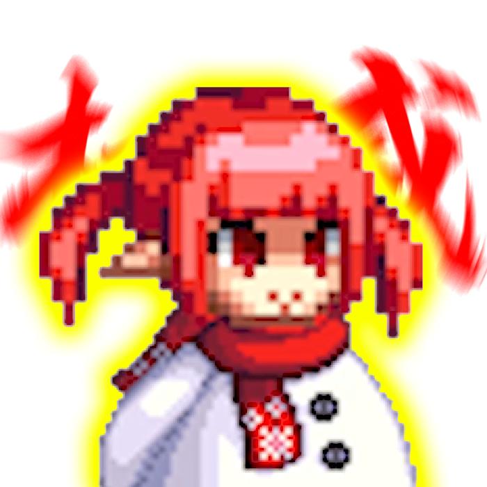 磊磊Myself