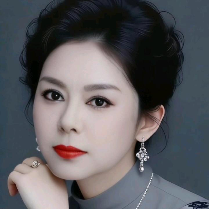尘封已久