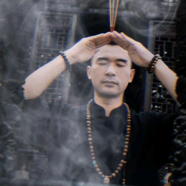 一 切 随 缘 ☆☆☆